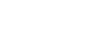 Xpertiz Solutions